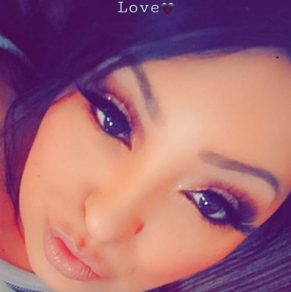 Meet your Posher, Becky - Picture 1 of 1